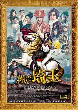 嗯啊嗯啊操