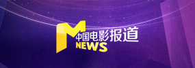 嗯啊嗯啊操